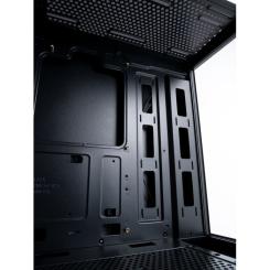 Корпус для ПК Vinga Moon Фото 8