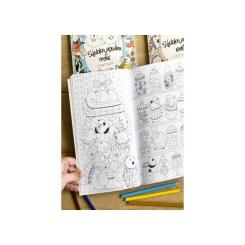 Книга Жорж Майже мільйон ведмедів - Лулу Майо Фото 2