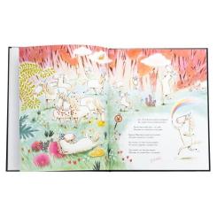 Книга Жорж Ойніріг - Марк-Уве Клінг Фото 4