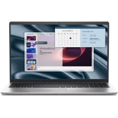 Ноутбук Dell Pro 15 Essential Фото
