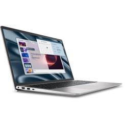 Ноутбук Dell Pro 15 Essential Фото 1
