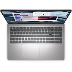 Ноутбук Dell Pro 15 Essential Фото 2