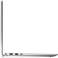 Ноутбук Dell Pro 15 Essential Фото 3