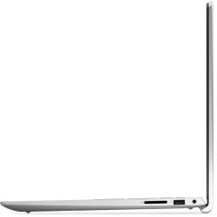 Ноутбук Dell Pro 15 Essential Фото 4