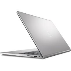 Ноутбук Dell Pro 15 Essential Фото 5