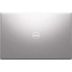 Ноутбук Dell Pro 15 Essential Фото 6