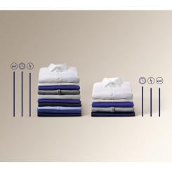 Стиральная машина Electrolux EWS6426BU Фото 6