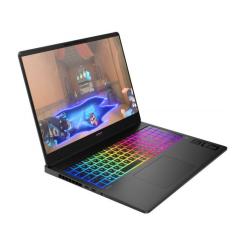 Ноутбук HP OMEN MAX 16-ak0010ua Фото 1