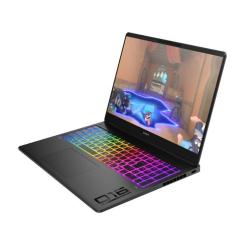 Ноутбук HP OMEN MAX 16-ak0010ua Фото 2