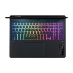 Ноутбук HP OMEN MAX 16-ak0010ua Фото 3