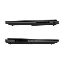 Ноутбук HP OMEN MAX 16-ak0010ua Фото 4