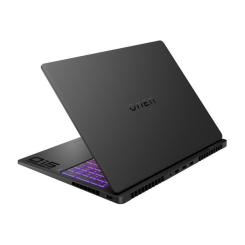 Ноутбук HP OMEN MAX 16-ak0010ua Фото 5