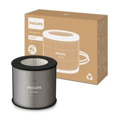 Фильтр для увлажнителя воздуха Philips FY0900/30 Фото 1