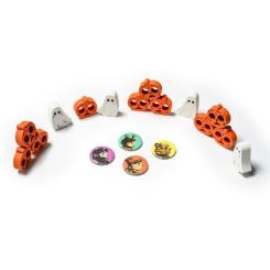 Настольная игра Ігромаг Ловцы лакомства (Candy Hunters) (укр.) Фото 4