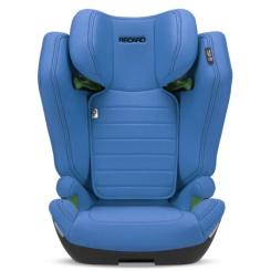 Автокресло Recaro Axion 1 (Calm Blue) Фото 1