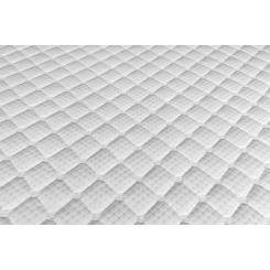 Матрас Highfoam Noble Argentum Star 90x190 см Фото 4