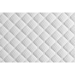 Матрас Highfoam Noble Argentum Star 90x190 см Фото 5