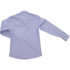 Рубашка детская Lakids с длинным рукавом Фото 1