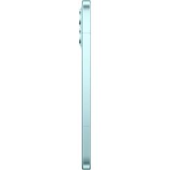 Мобильный телефон Xiaomi Poco F8 Pro 12/256GB Blue Фото 3