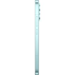 Мобильный телефон Xiaomi Poco F8 Pro 12/256GB Blue Фото 4