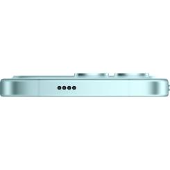 Мобильный телефон Xiaomi Poco F8 Pro 12/256GB Blue Фото 5