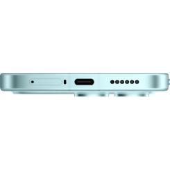Мобильный телефон Xiaomi Poco F8 Pro 12/256GB Blue Фото 6
