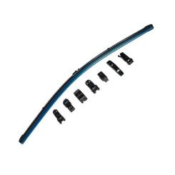 Щетка стеклоочистителя SATO TECH 525 mm multifunctional Фото