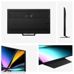 Телевизор Hisense 85U7Q PRO Фото 5