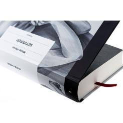 Книга Ще одну сторінку Штіллер - Макс Фріш Фото 3