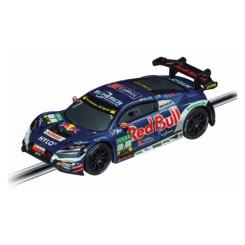 Автотрек Carrera GO!!! Гіганти швидкості DTM Фото 5