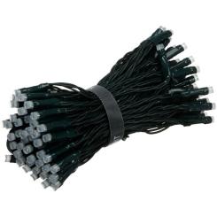 Гирлянда Yeelight RGBIC 10 м Фото 2