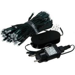 Гирлянда Yeelight RGBIC 10 м Фото 5