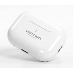 Наушники Vention Echo Lite E11 White Фото 3
