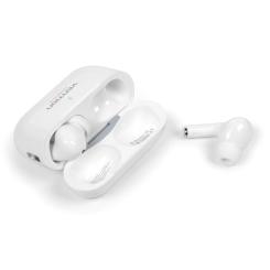 Наушники Vention Echo Lite E11 White Фото 5