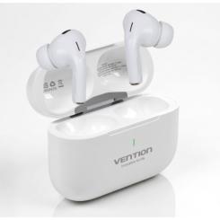 Наушники Vention Echo Lite E11 White Фото 6