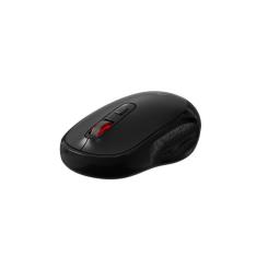 Мышка AOC MS400B Wireless Black Фото 10