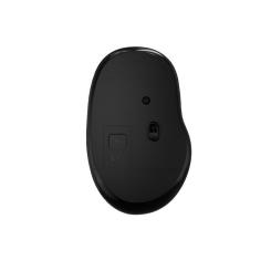 Мышка AOC MS400B Wireless Black Фото 1
