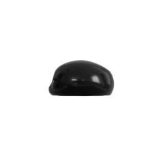 Мышка AOC MS400B Wireless Black Фото 2