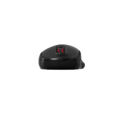 Мышка AOC MS400B Wireless Black Фото 3