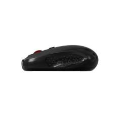 Мышка AOC MS400B Wireless Black Фото 4