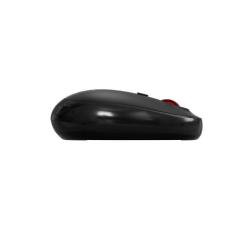 Мышка AOC MS400B Wireless Black Фото 5