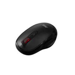 Мышка AOC MS400B Wireless Black Фото 8