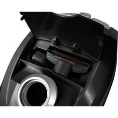 Пылесос Gorenje VCE 21 ECBK Фото 9