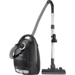 Пылесос Gorenje VCE 21 ECBK Фото