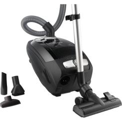 Пылесос Gorenje VCE 21 ECBK Фото 4