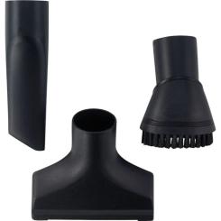 Пылесос Gorenje VCE 21 ECBK Фото 8