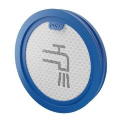 Фильтр для пылесоса Electrolux ESKW6 Фото 1