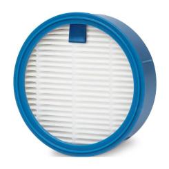 Фильтр для пылесоса Electrolux ESKW6 Фото 2