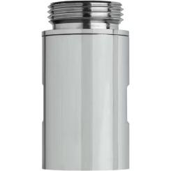 Аксессуар к стиральным машинам Electrolux M6WMA103 Фото 1