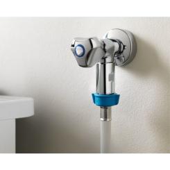 Аксессуар к стиральным машинам Electrolux M6WMA103 Фото 2